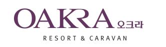 OAKRA RESORT